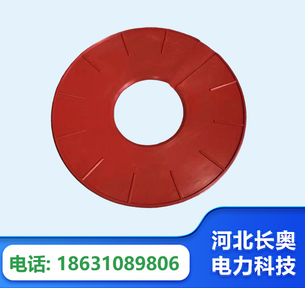 萍乡增爬伞裙